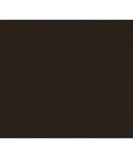 Lee Jofa Oxford Velvet Chocolate Fabric