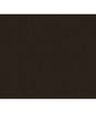 Lee Jofa Oxford Velvet Chocolate Fabric
