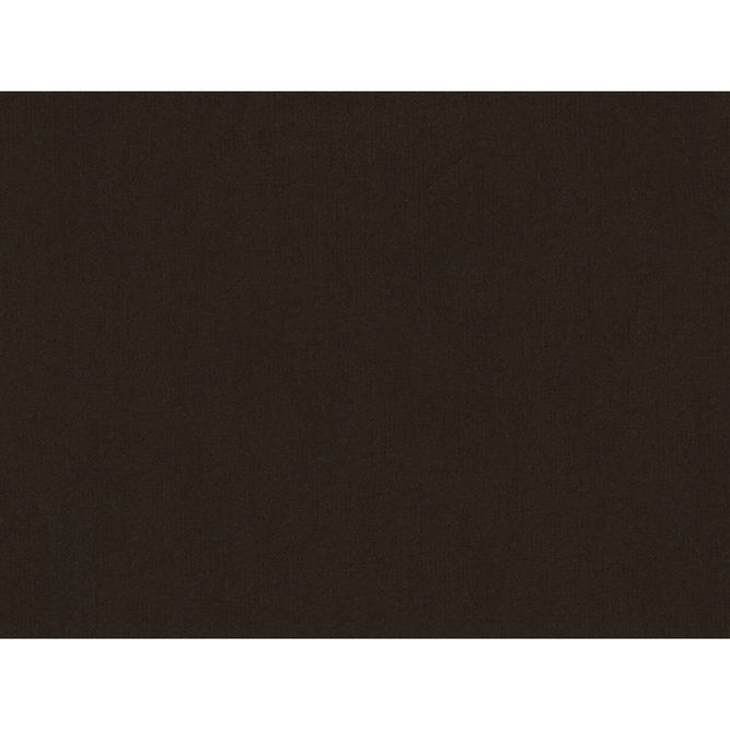 Lee Jofa Oxford Velvet Chocolate Fabric