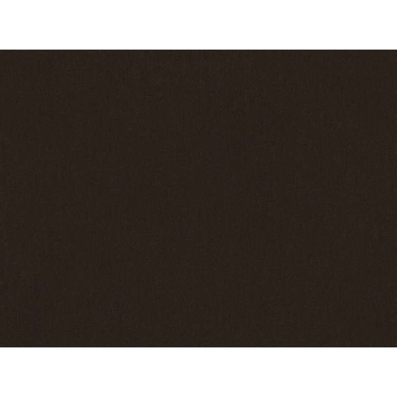 Lee Jofa Oxford Velvet Chocolate Fabric