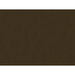 Lee Jofa Oxford Velvet Cocoa Fabric
