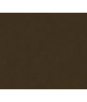 Lee Jofa Oxford Velvet Cocoa Fabric