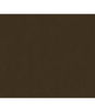 Lee Jofa Oxford Velvet Cocoa Fabric