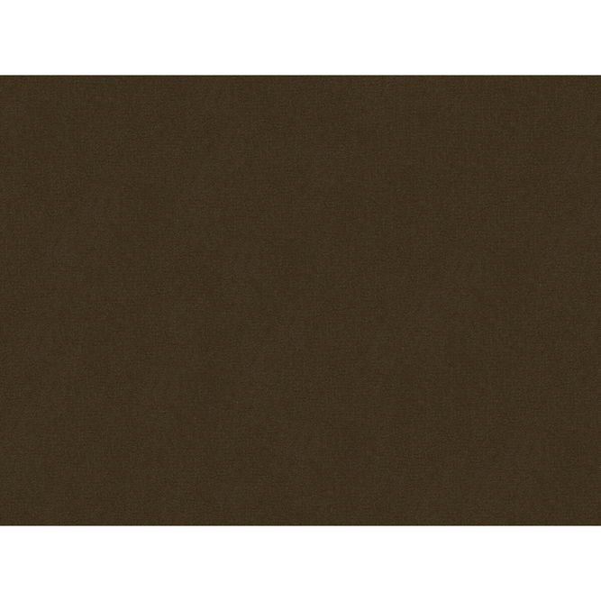 Lee Jofa Oxford Velvet Cocoa Fabric