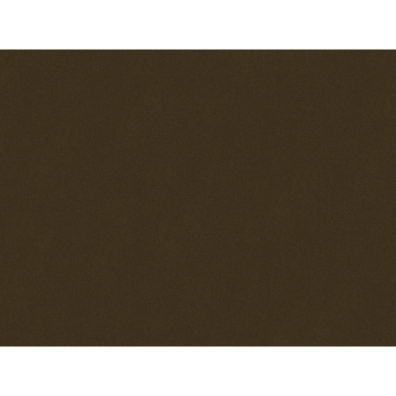 Lee Jofa Oxford Velvet Cocoa Fabric
