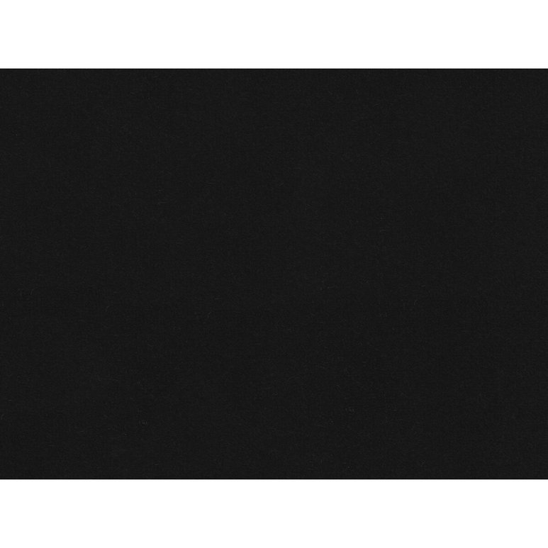 Lee Jofa Oxford Velvet Noir Fabric