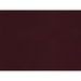 Lee Jofa Oxford Velvet Cranberry Fabric