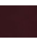 Lee Jofa Oxford Velvet Cranberry Fabric