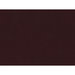 Lee Jofa Oxford Velvet Merlot Fabric