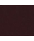 Lee Jofa Oxford Velvet Merlot Fabric