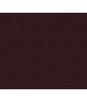 Lee Jofa Oxford Velvet Merlot Fabric