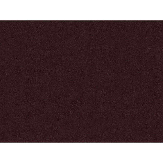Lee Jofa Oxford Velvet Merlot Fabric