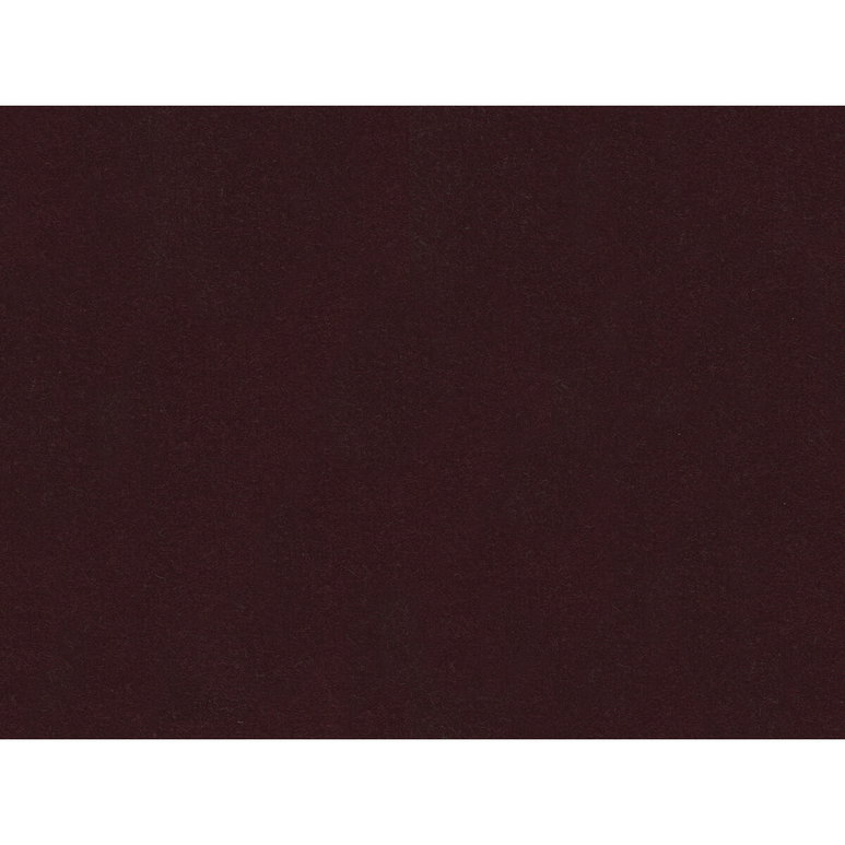 Lee Jofa Oxford Velvet Merlot Fabric