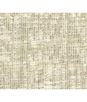 Lee Jofa Cumbria Almond Fabric
