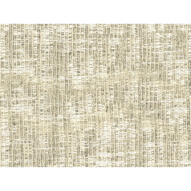 Lee Jofa Cumbria Almond Fabric