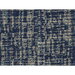 Lee Jofa Cumbria Sapphire Fabric