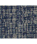 Lee Jofa Cumbria Sapphire Fabric
