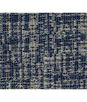 Lee Jofa Cumbria Sapphire Fabric