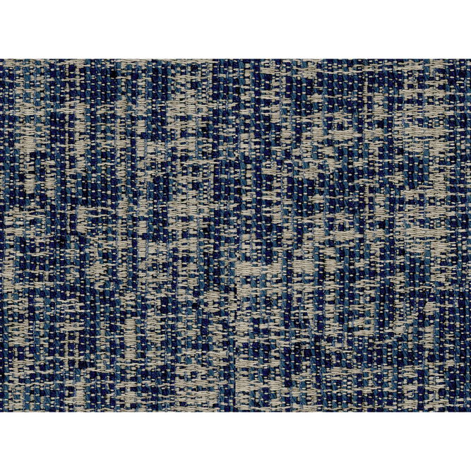 Lee Jofa Cumbria Sapphire Fabric