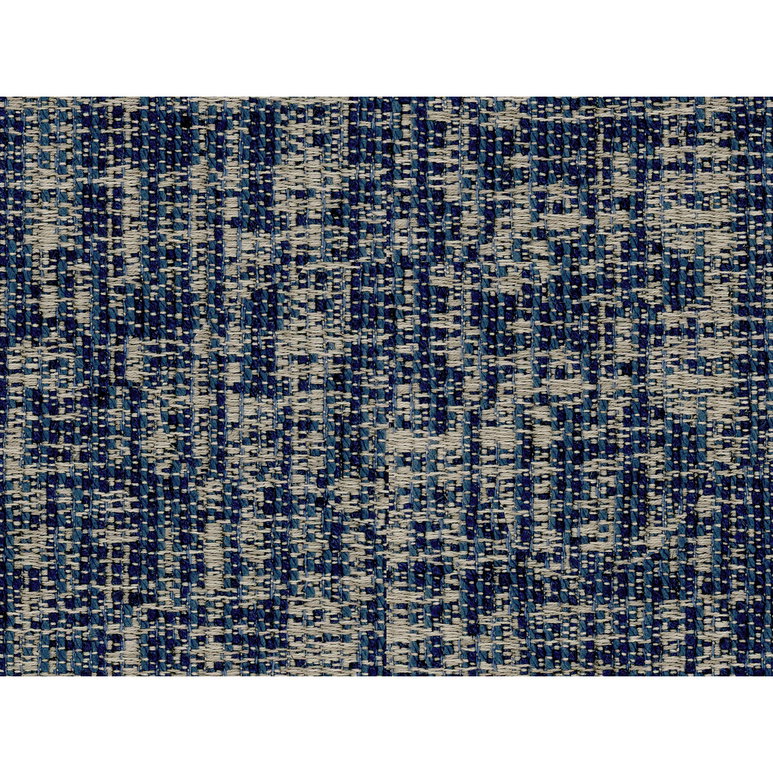 Lee Jofa Cumbria Sapphire Fabric