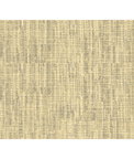 Lee Jofa Morecambe Bay Maize Fabric