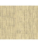 Lee Jofa Morecambe Bay Maize