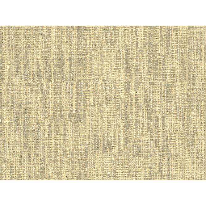 Lee Jofa Morecambe Bay Maize Fabric OnlineFabricStore