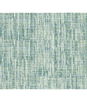 Lee Jofa Morecambe Bay Teal Fabric