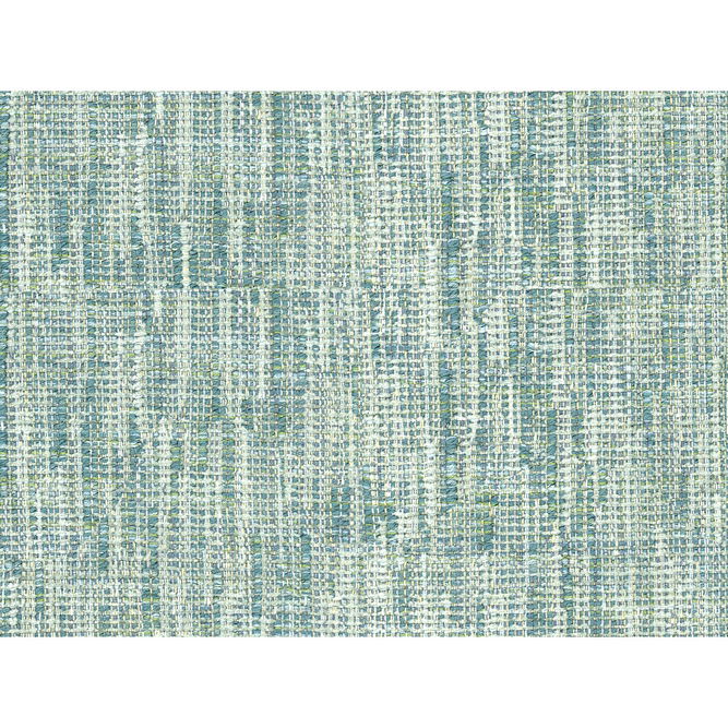 Lee Jofa Morecambe Bay Teal Fabric