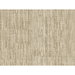 Lee Jofa Morecambe Bay Birch Fabric