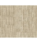 Lee Jofa Morecambe Bay Birch Fabric