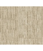 Lee Jofa Morecambe Bay Birch