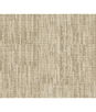 Lee Jofa Morecambe Bay Birch Fabric