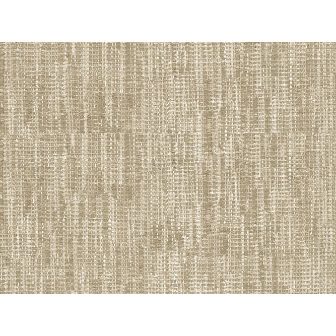 Lee Jofa Morecambe Bay Birch Fabric