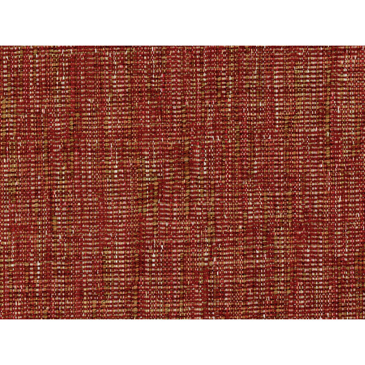 Lee Jofa Morecambe Bay Cinnabar Fabric OnlineFabricStore