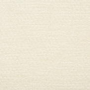 Lee Jofa Lonsdale Ivory Fabric
