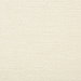 Lee Jofa Lonsdale Ivory Fabric
