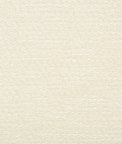 Lee Jofa Lonsdale Ivory Fabric