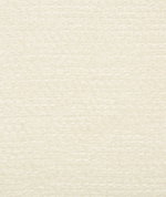 Lee Jofa Lonsdale Ivory