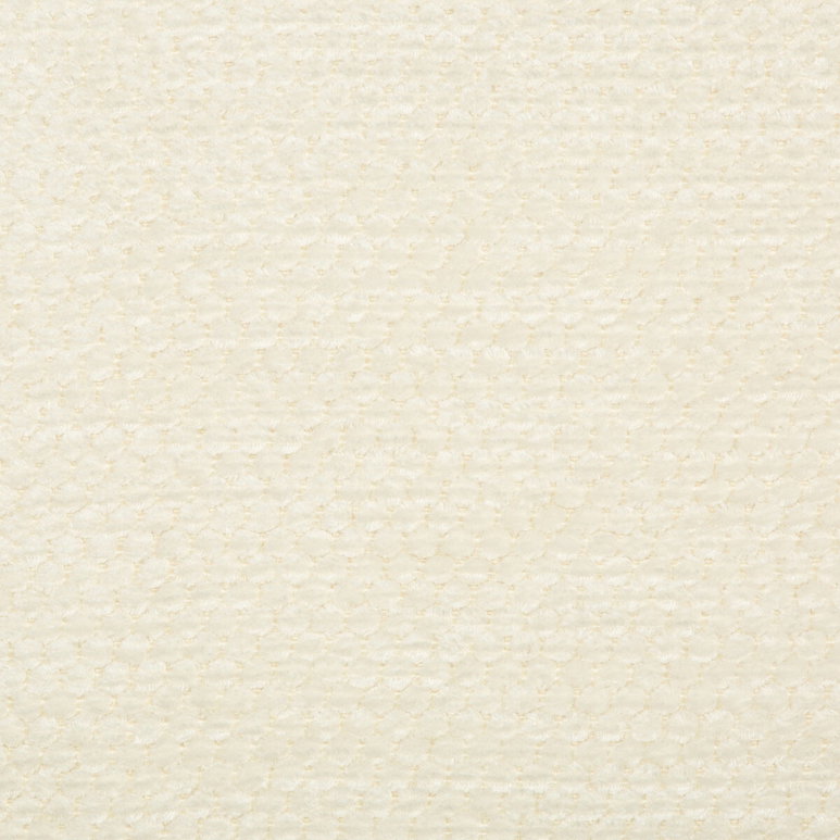 Lee Jofa Lonsdale Ivory Fabric