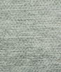 Lee Jofa Lonsdale Dusk Fabric