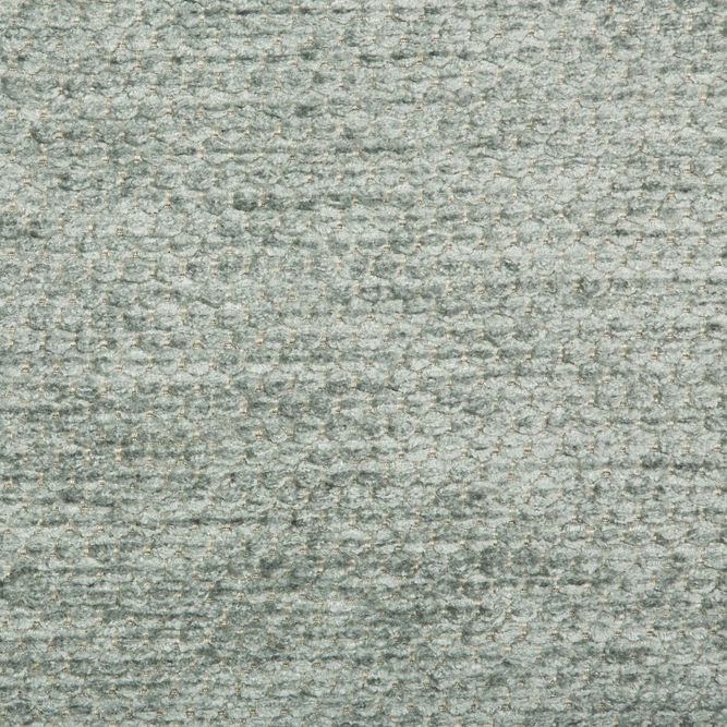 Lee Jofa Lonsdale Dusk Fabric