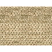 Lee Jofa Lonsdale Barley Fabric