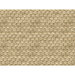 Lee Jofa Lonsdale Barley Fabric