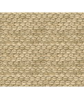 Lee Jofa Lonsdale Barley Fabric