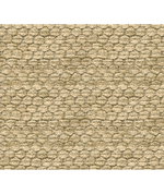Lee Jofa Lonsdale Barley
