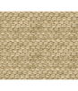 Lee Jofa Lonsdale Barley Fabric