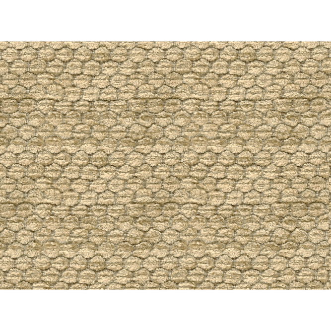 Lee Jofa Lonsdale Barley Fabric
