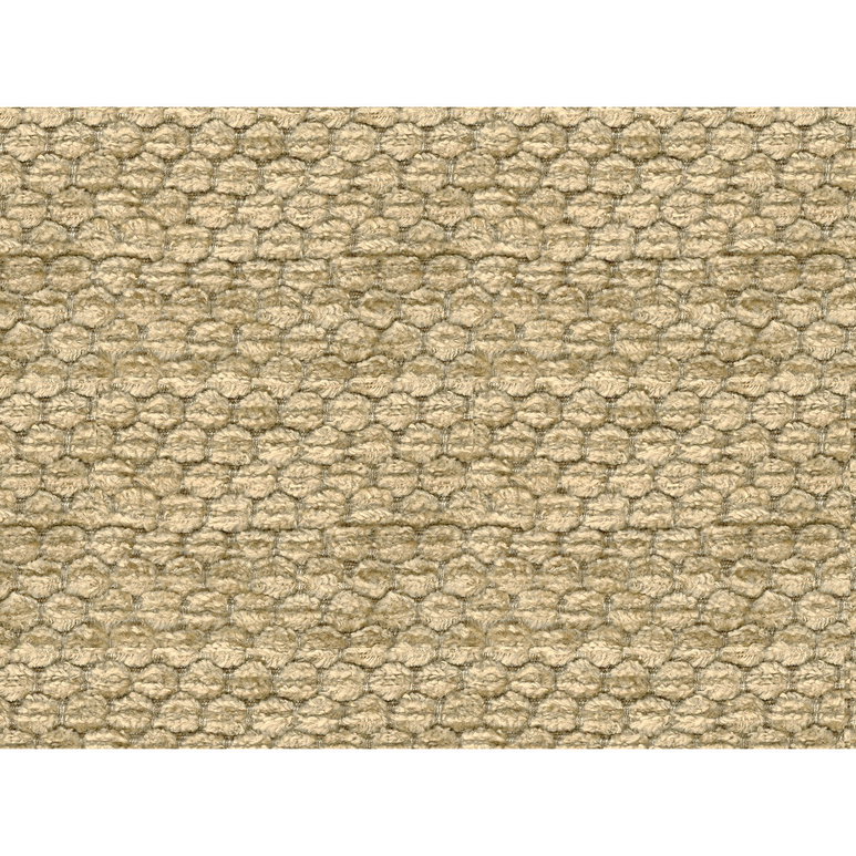 Lee Jofa Lonsdale Barley Fabric