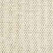 Lee Jofa Lonsdale Beige Fabric